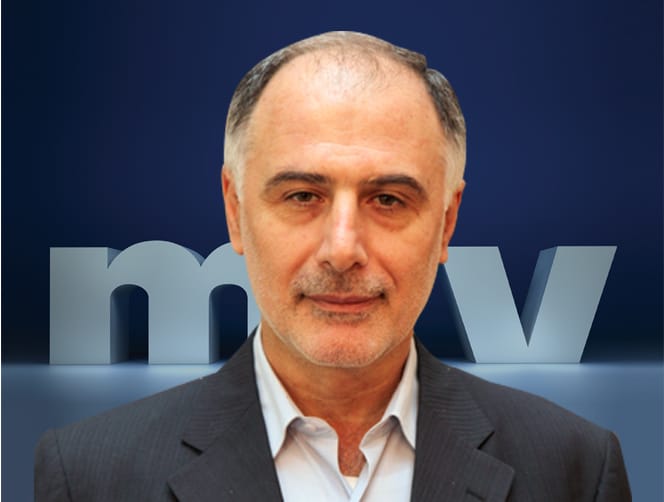 MTV Website has learned that Hezbollah affiliated  minister Mohammad Fneich will take over the Sports and Youth Ministry