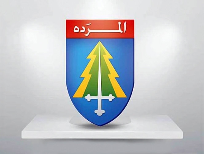 "المردة": "القوات" و"التيار" يريدون أن "يعملوا من الحبة قبة"  