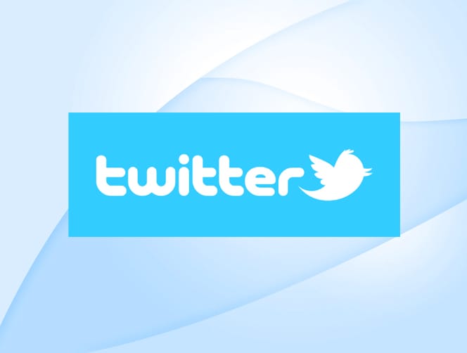 Reuters: Twitter Inc. announced that now anyone can broadcast live video directly from its apps