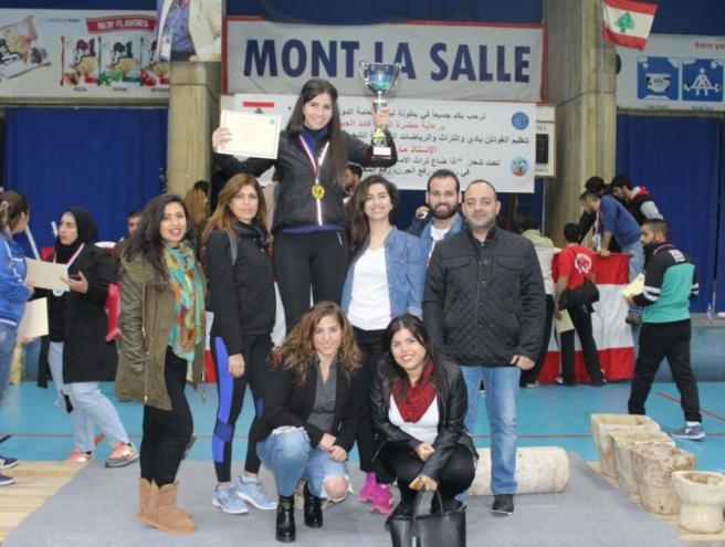 Main Highlight Image