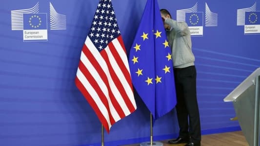 قصة العلاقات الأوروبية - الأميركية غير المتوازنة من ألفها إلى يائها