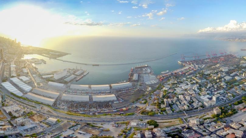 ​إعادة الإعمار في لبنان... رهن الرئيس المرتقب؟