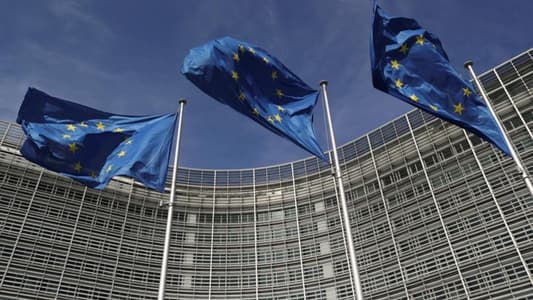 EU starts WTO action against China over Lithuania, patents