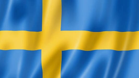 MTV Sources: The Swedish embassy has closed its doors in Lebanon and relocated its offices to Cyprus