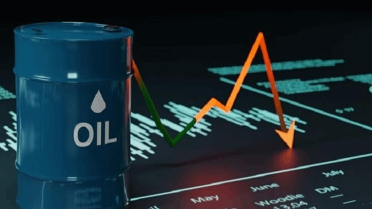 ​عاصفة الرسوم الجمركيّة والنفط تضرب لبنان.. وهذا ما ينتظرنا