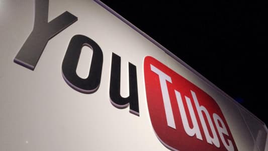 AFP: Russia threatens to block YouTube after suspension of German RT channel