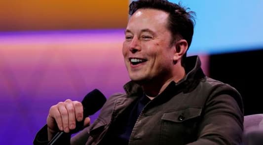 Elon Musk plans China visit, seeks meeting with premier