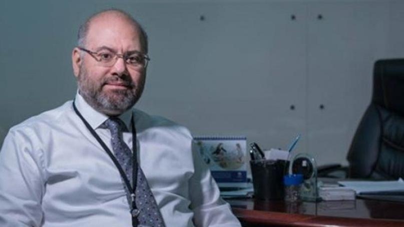 Abiad to MTV: The Situation is Catastrophic with Many Critical Injuries!
