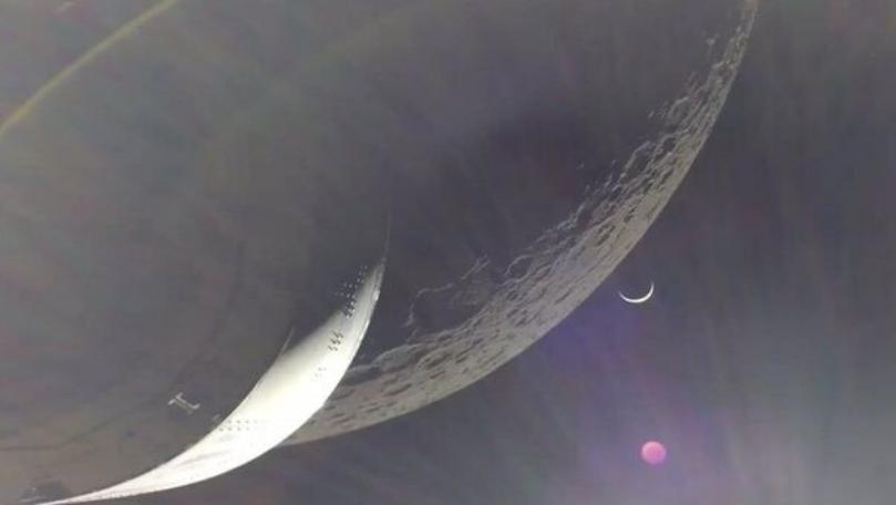 Main Highlight Image