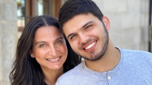 سؤال من ميريام سكاف إلى كلّ "لاعب على الفتنة العائلية"
