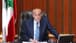 Berri declines Eid al-Adha greetings amid escalating tensions