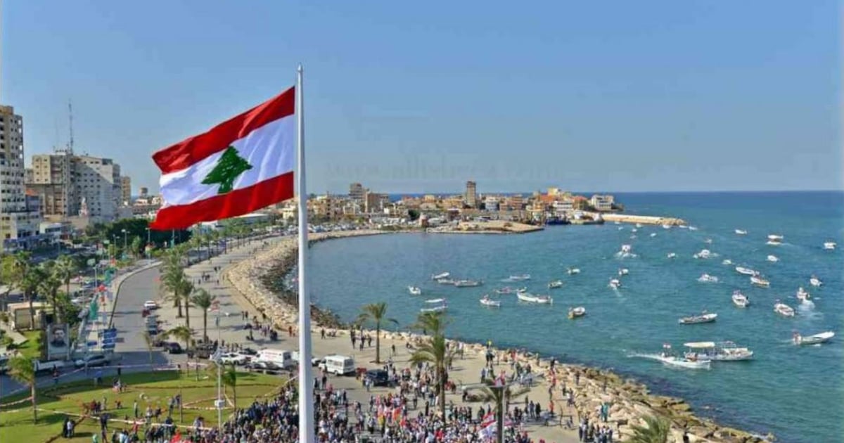 صورة الخبر