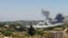 NNA: Israeli aircraft targeted the town of Sultaniyeh in Nabatieh