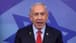 Netanyahu: We will maintain our full military freedom in Lebanon if Hezbollah acts against us