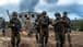 Israeli Army: The Chief of Staff and the Commander of the Central Command conducted an assessment of readiness to respond to threats in the Middle East