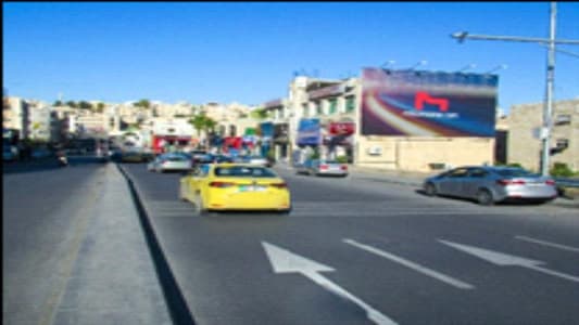 PromoMedia establishes presence in Jordan with strategic outdoor advertising expansion