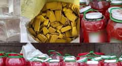 مكافحة المزوّر والفاسد… أكملوا الحرب حتّى النهاية!