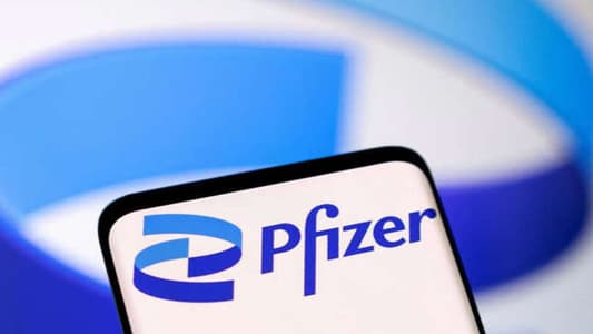 FDA Approves New Nasal Spray to Treat Migraine Headaches in Adults, Pfizer Says