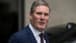 Starmer: I will participate in the NATO summit in Washington, and we will discuss common international issues with our partners