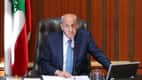 Most Red Picture