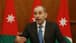 وزير خارجية الأردن من مجلس الأمن: خطر التصعيد وتوسع الحرب في المنطقة يتزايد ووقف التصعيد ضرورة إقليمية ودولية