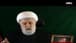 Qassem: Iran takes pride in supporting the Palestinians to liberate Palestine, while the disgrace of America and its allies lies in their endorsement of crime