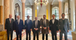 Mouawad, Makhzoumi, Change MPs meet Le Drian