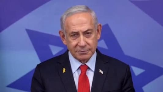 Netanyahu: I am proud of the resilience of the people in northern Israel and committed to their security