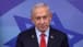 Netanyahu: I am proud of the resilience of the people in northern Israel and committed to their security