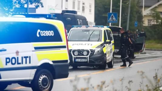 Norway police ban Koran burning protest after Turkey summons Oslo envoy