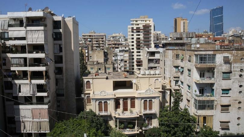 قانون الإيجارات غير السكنيّة... التجاذبات مُستمرة