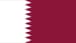 The Qatari Prime Minister discussed with the British Foreign Minister ways to reduce the escalation and end the war in Gaza