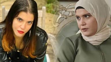 مقابل لقاء دقيقة... نجمة ”شراب التوت” تكشف عن عرض مالي ضخم من معجب