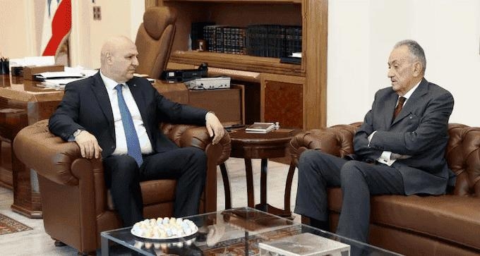 Main Highlight Image