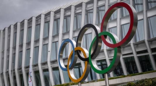 EU country considering Olympic boycott