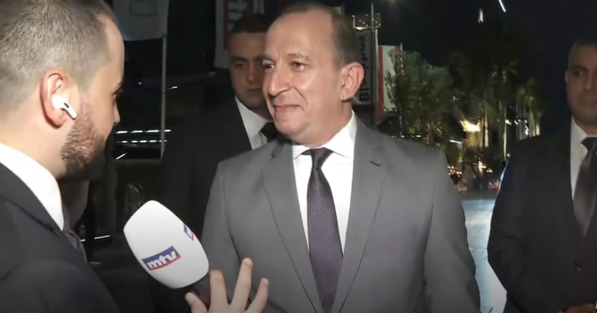 صورة الخبر