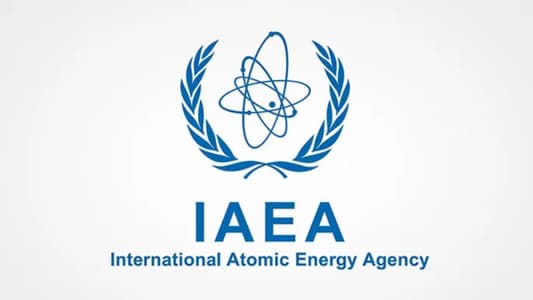 The International Atomic Energy Agency: The agency's director general is deeply concerned about the unresolved safeguards issue with Iran