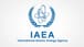 The International Atomic Energy Agency: The agency's director general is deeply concerned about the unresolved safeguards issue with Iran