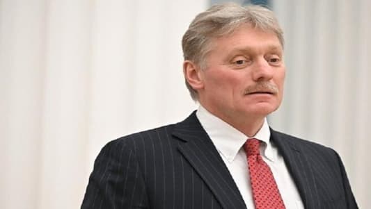 Peskov: The global computer outage did not affect the Kremlin's electronic resources