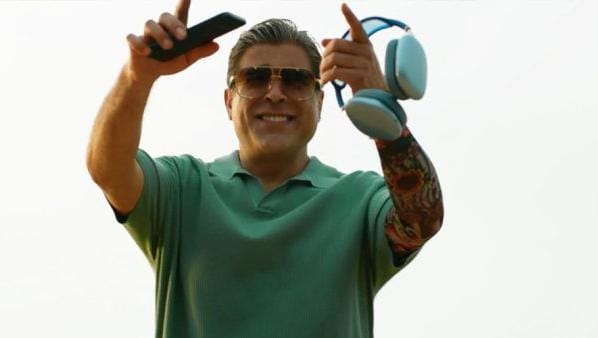 أجواء الصيف بامتياز في كليب جديد وائل كفوري "لآخر دقة"