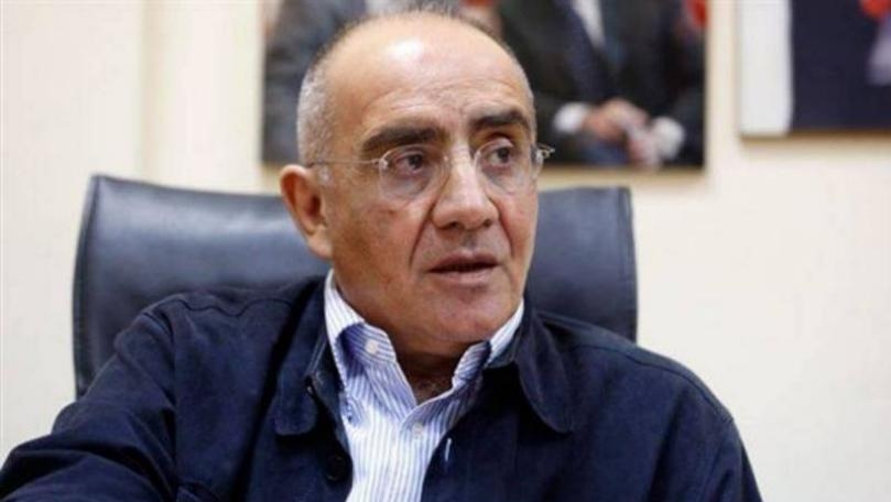 سعيد: معيار واحد يحددّ طبيعة قانون الانتخابات