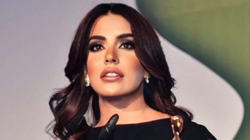 عن ماريان الحويّك و"ثروتها"...
