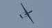 NNA: A drone is flying at a very low altitude over the towns of Aabbasiyyeh, Deir Qanoun Al Naher, Bedias, and Borj Rahhal, reaching the banks of the Litani River in the Qasmiyeh area