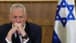 Gantz: Netanyahu cannot continue to manage the war this way; it's time to schedule new elections