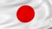 The Japan Meteorological Agency: The earthquake in Japan had an initial magnitude of 5.9