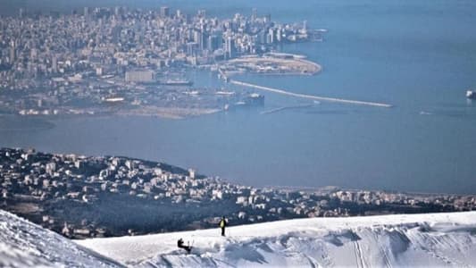 أوّل أيام السنة ربيعيّة... فماذا عن "الغطاس"؟