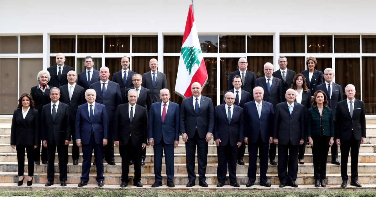 صورة الخبر