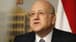 Mikati’s Office: Cabinet confirms confidence in army, calls session constructive