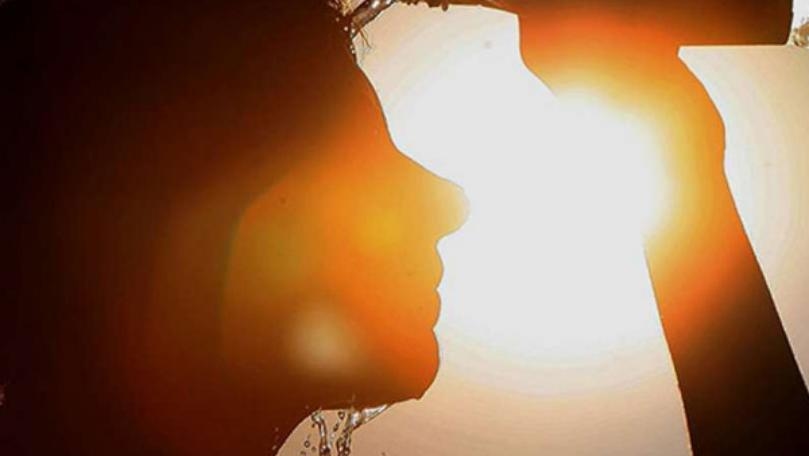 Meeting Climate Goals Could Save Millions in Tropics from ‘Intolerable Heat’