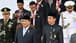 Indonesia president hails economic, infrastructure successes